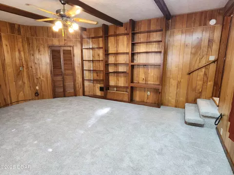 Living - 109 Grand Street Lamar Mo 64759, Lamar, MO 64759 photo 6 of 7