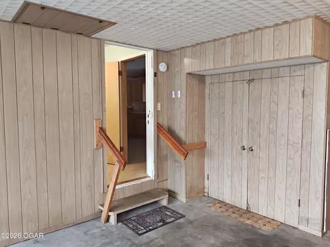 Other - 109 Grand Street Lamar Mo 64759, Lamar, MO 64759 photo 5 of 7