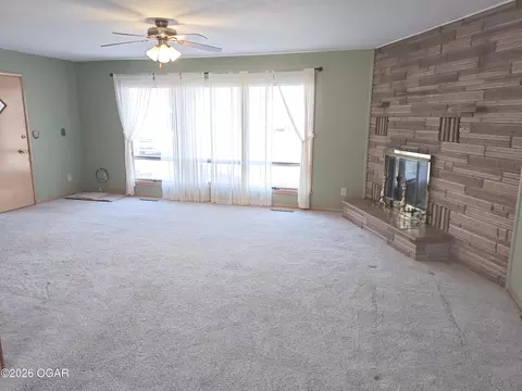 Living - 109 Grand Street Lamar Mo 64759, Lamar, MO 64759 photo 1 of 7