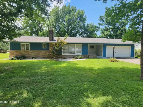Other - 109 Grand Street Lamar Mo 64759, Lamar, MO 64759 photo 7 of 7