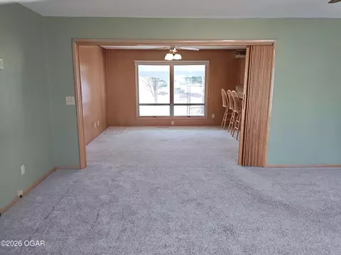 Living - 109 Grand Street Lamar Mo 64759, Lamar, MO 64759 photo 3 of 7