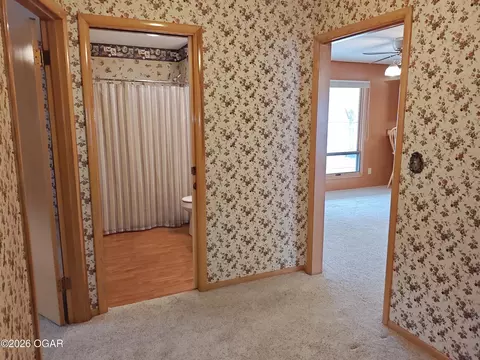 Entry Way - 109 Grand Street Lamar Mo 64759, Lamar, MO 64759 photo 1 of 1