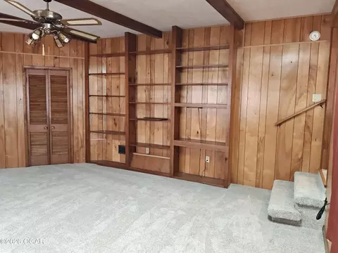 Living - 109 Grand Street Lamar Mo 64759, Lamar, MO 64759 photo 7 of 7