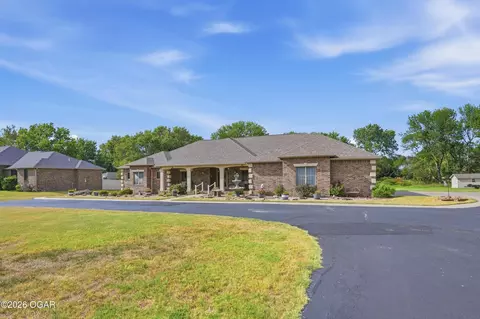 2025 W Fountain Road Webb City Mo 64870 Rd, Webb City, MO 64870