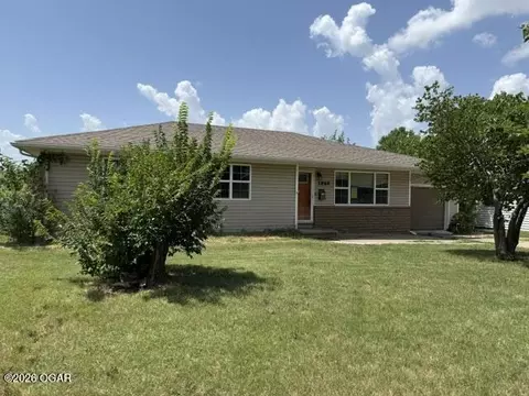 2808 S Grand Avenue Joplin Mo 64804 Ave, Joplin, MO 64804