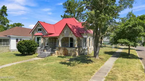 Other - 401 2nd Street Monett Mo 65708 St, Monett, MO 65708 photo 6 of 6