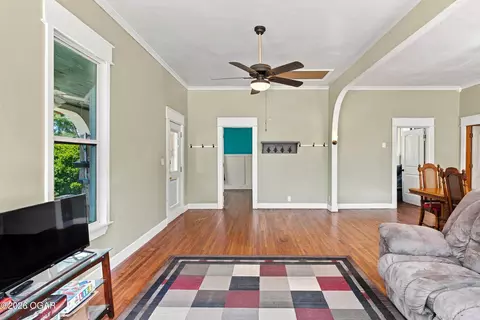 Other - 401 2nd Street Monett Mo 65708 St, Monett, MO 65708 photo 2 of 6