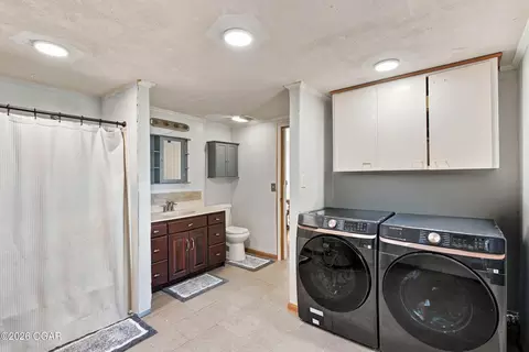 Other - 401 2nd Street Monett Mo 65708 St, Monett, MO 65708 photo 4 of 6