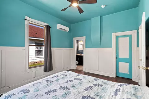 Other - 401 2nd Street Monett Mo 65708 St, Monett, MO 65708 photo 3 of 6