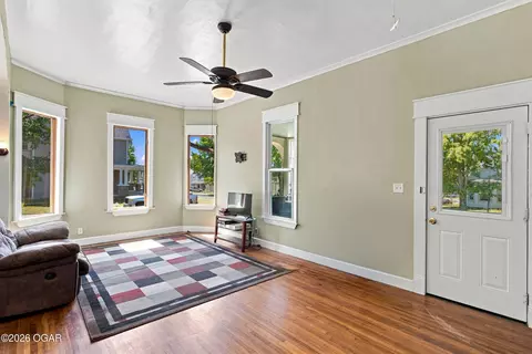 Other - 401 2nd Street Monett Mo 65708 St, Monett, MO 65708 photo 1 of 6