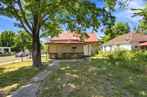 Other - 401 2nd Street Monett Mo 65708 St, Monett, MO 65708 photo 5 of 6