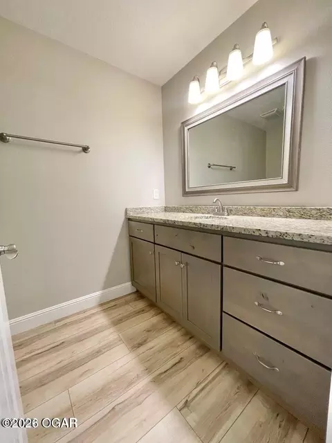 Bath - 1402 E 19th Street Joplin Mo 64804 St, Joplin, MO 64804 photo 1 of 2