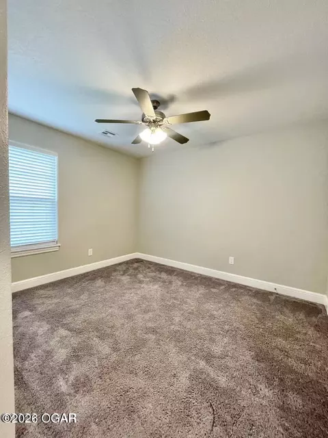Other - 1402 E 19th Street Joplin Mo 64804 St, Joplin, MO 64804 photo 2 of 3