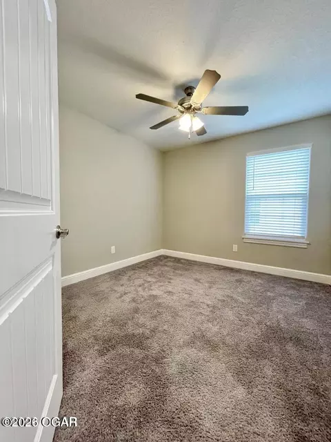 Bedroom - 1402 E 19th Street Joplin Mo 64804 St, Joplin, MO 64804 photo 2 of 2