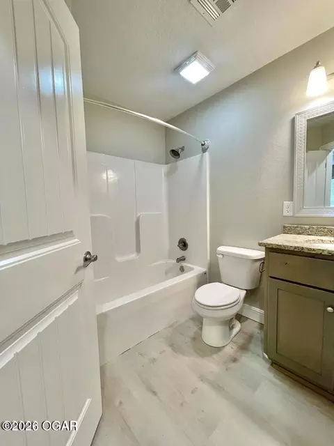 Bath - 1402 E 19th Street Joplin Mo 64804 St, Joplin, MO 64804 photo 2 of 2