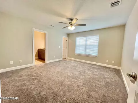Bedroom - 1402 E 19th Street Joplin Mo 64804 St, Joplin, MO 64804 photo 1 of 2