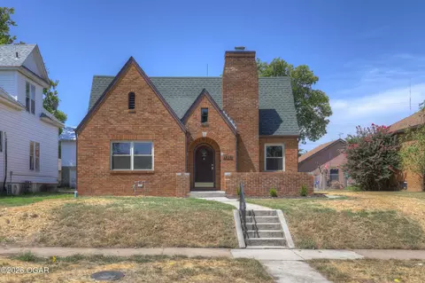 1906 S Murphy Avenue Joplin Mo 64804 Ave, Joplin, MO 64804