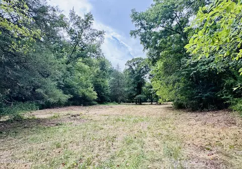 Other - 795 Anthony Road Pineville Mo 64856 Rd, Pineville, MO 64856 photo 13 of 66