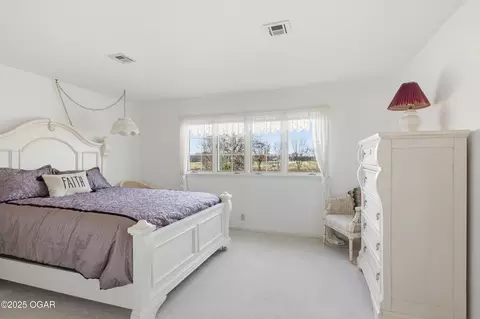 Bedroom - 202 Gardner Drive Lamar Mo 64759 Dr, Lamar, MO 64759 photo 6 of 13