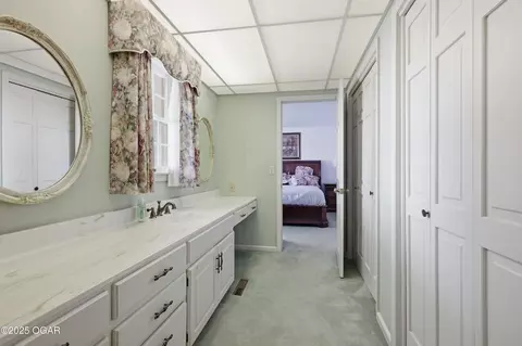 Other - 202 Gardner Drive Lamar Mo 64759 Dr, Lamar, MO 64759 photo 10 of 17