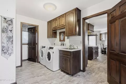 Other - 202 Gardner Drive Lamar Mo 64759 Dr, Lamar, MO 64759 photo 5 of 17