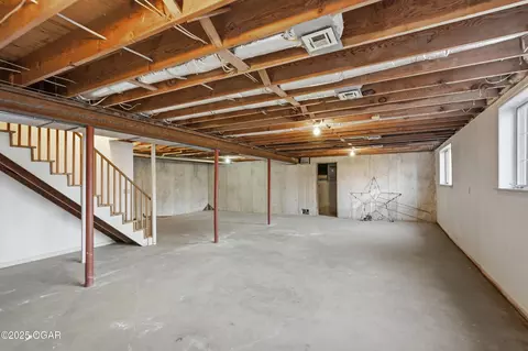 Other - 202 Gardner Drive Lamar Mo 64759 Dr, Lamar, MO 64759 photo 16 of 17