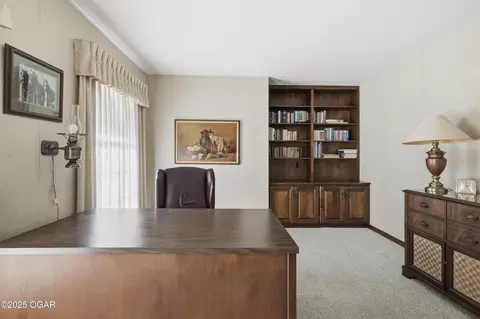 Other - 202 Gardner Drive Lamar Mo 64759 Dr, Lamar, MO 64759 photo 8 of 17