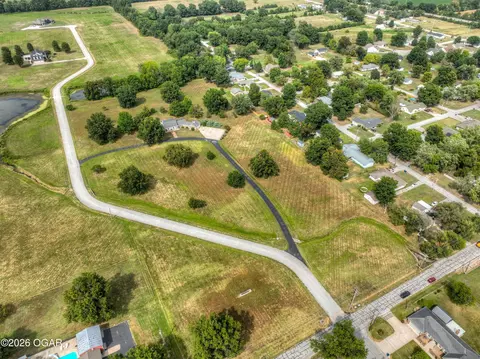 View/Area - 202 Gardner Drive Lamar Mo 64759 Dr, Lamar, MO 64759 photo 9 of 9