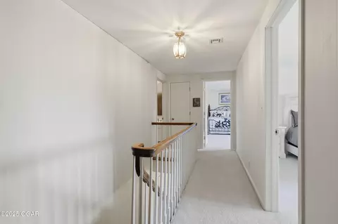 Entry Way - 202 Gardner Drive Lamar Mo 64759 Dr, Lamar, MO 64759 photo 4 of 4