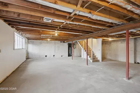 Other - 202 Gardner Drive Lamar Mo 64759 Dr, Lamar, MO 64759 photo 14 of 17