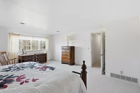 Bedroom - 202 Gardner Drive Lamar Mo 64759 Dr, Lamar, MO 64759 photo 13 of 13