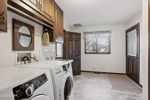 Other - 202 Gardner Drive Lamar Mo 64759 Dr, Lamar, MO 64759 photo 6 of 17