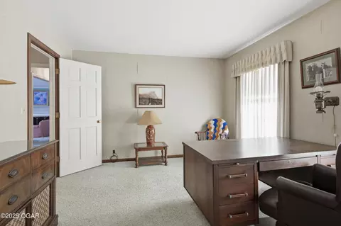 Other - 202 Gardner Drive Lamar Mo 64759 Dr, Lamar, MO 64759 photo 9 of 17