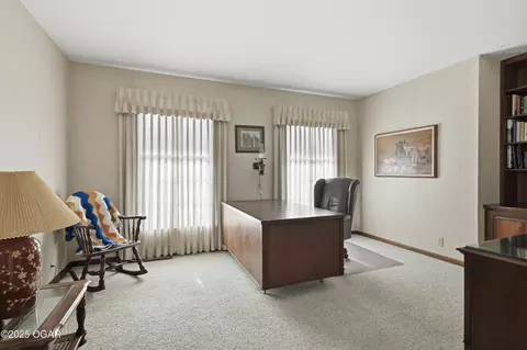 Other - 202 Gardner Drive Lamar Mo 64759 Dr, Lamar, MO 64759 photo 7 of 17