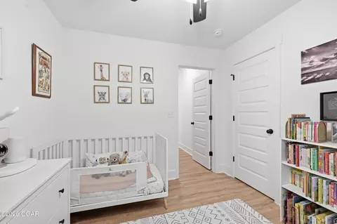 Bedroom - 1311 Foundry Drive Carthage Mo 64836 Dr, Carthage, MO 64836 photo 7 of 7