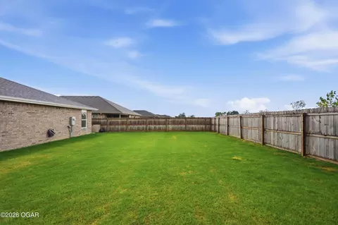Other - 1311 Foundry Drive Carthage Mo 64836 Dr, Carthage, MO 64836 photo 13 of 14