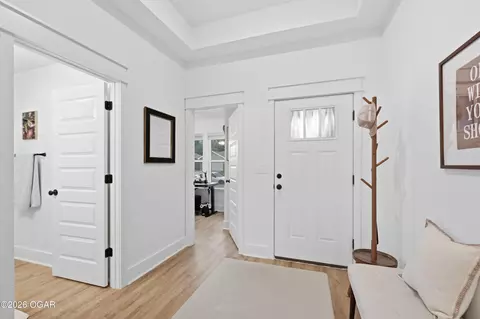 Entry Way - 1311 Foundry Drive Carthage Mo 64836 Dr, Carthage, MO 64836 photo 1 of 1