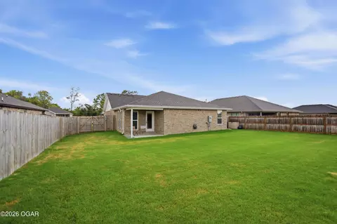 Other - 1311 Foundry Drive Carthage Mo 64836 Dr, Carthage, MO 64836 photo 12 of 14