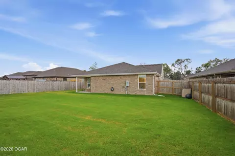 Other - 1311 Foundry Drive Carthage Mo 64836 Dr, Carthage, MO 64836 photo 14 of 14