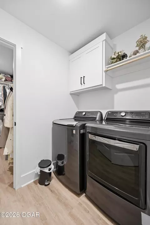 Other - 1311 Foundry Drive Carthage Mo 64836 Dr, Carthage, MO 64836 photo 8 of 14
