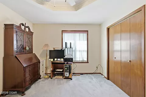 Other - 2701 E Wickersham Road Joplin Mo 64801 Rd, Joplin, MO 64801 photo 5 of 11