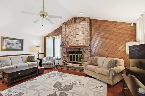 Living - 2701 E Wickersham Road Joplin Mo 64801 Rd, Joplin, MO 64801 photo 1 of 2