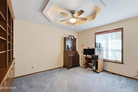 Other - 2701 E Wickersham Road Joplin Mo 64801 Rd, Joplin, MO 64801 photo 4 of 11