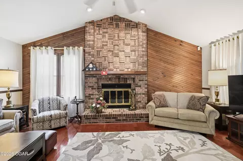 Other - 2701 E Wickersham Road Joplin Mo 64801 Rd, Joplin, MO 64801 photo 1 of 11