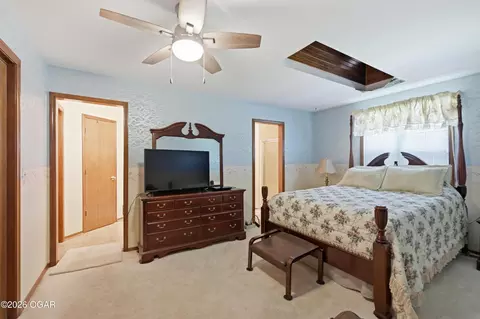 Bedroom - 2701 E Wickersham Road Joplin Mo 64801 Rd, Joplin, MO 64801 photo 1 of 4