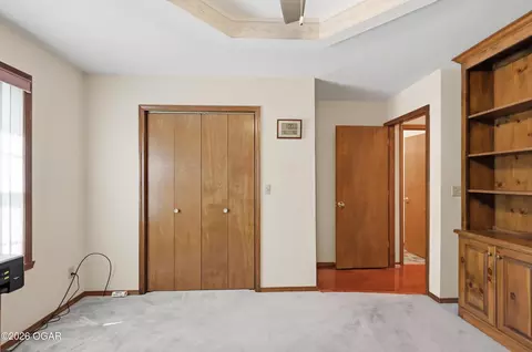 Other - 2701 E Wickersham Road Joplin Mo 64801 Rd, Joplin, MO 64801 photo 6 of 11