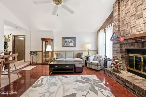 Other - 2701 E Wickersham Road Joplin Mo 64801 Rd, Joplin, MO 64801 photo 2 of 11
