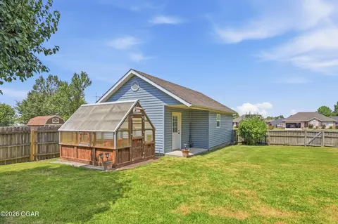 Other - 2701 E Wickersham Road Joplin Mo 64801 Rd, Joplin, MO 64801 photo 11 of 11