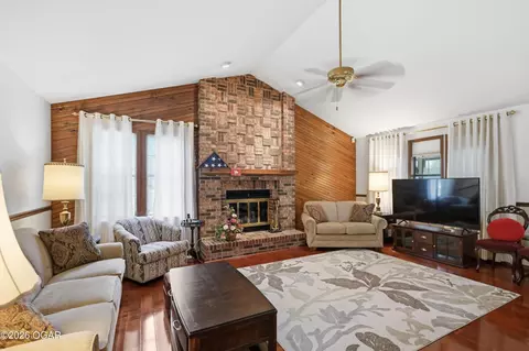 Other - 2701 E Wickersham Road Joplin Mo 64801 Rd, Joplin, MO 64801 photo 3 of 11