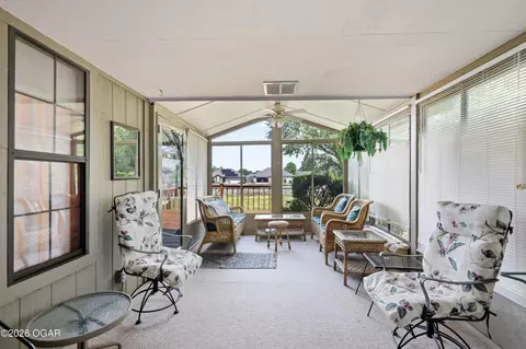 Exterior - 2701 E Wickersham Road Joplin Mo 64801 Rd, Joplin, MO 64801 photo 5 of 10